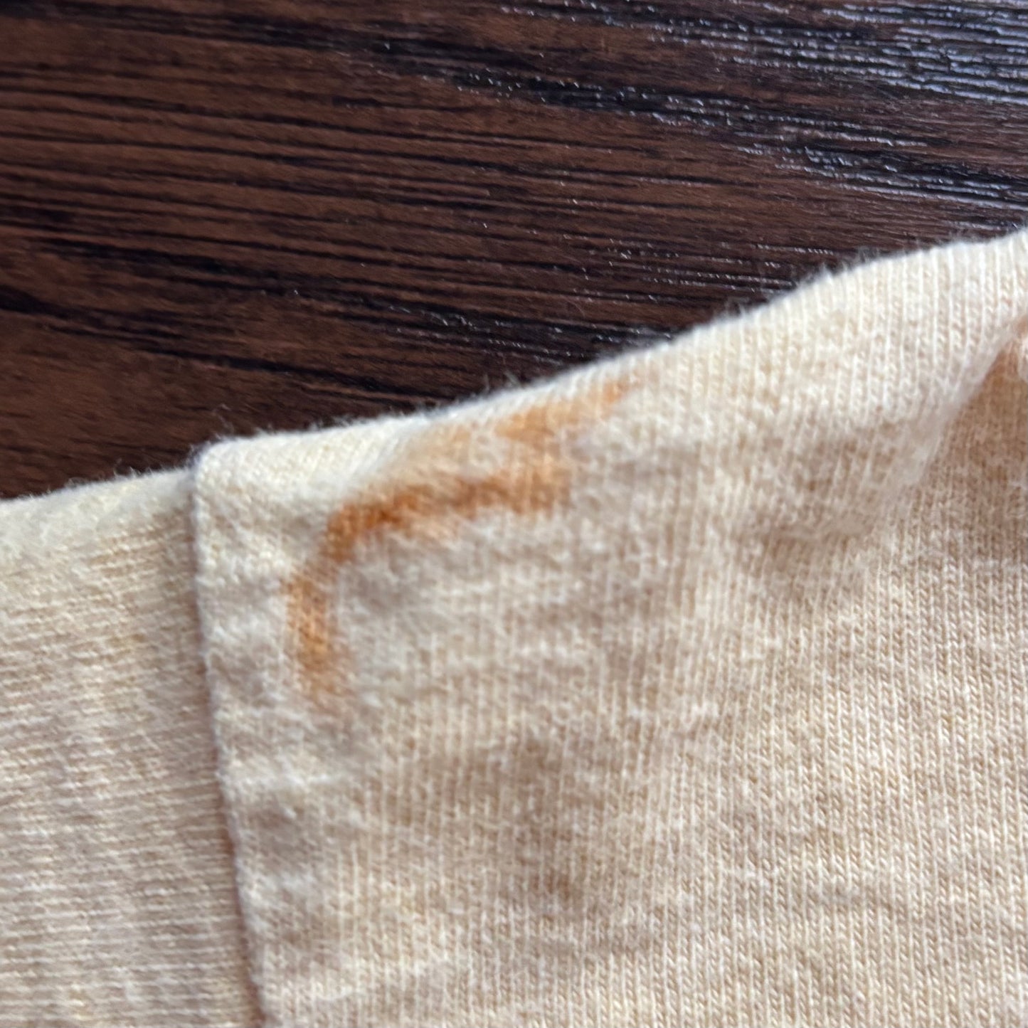 Vintage 1995 Alan Jackson Country Concert T-Shirt XL Made in USA Fruit of the Loom