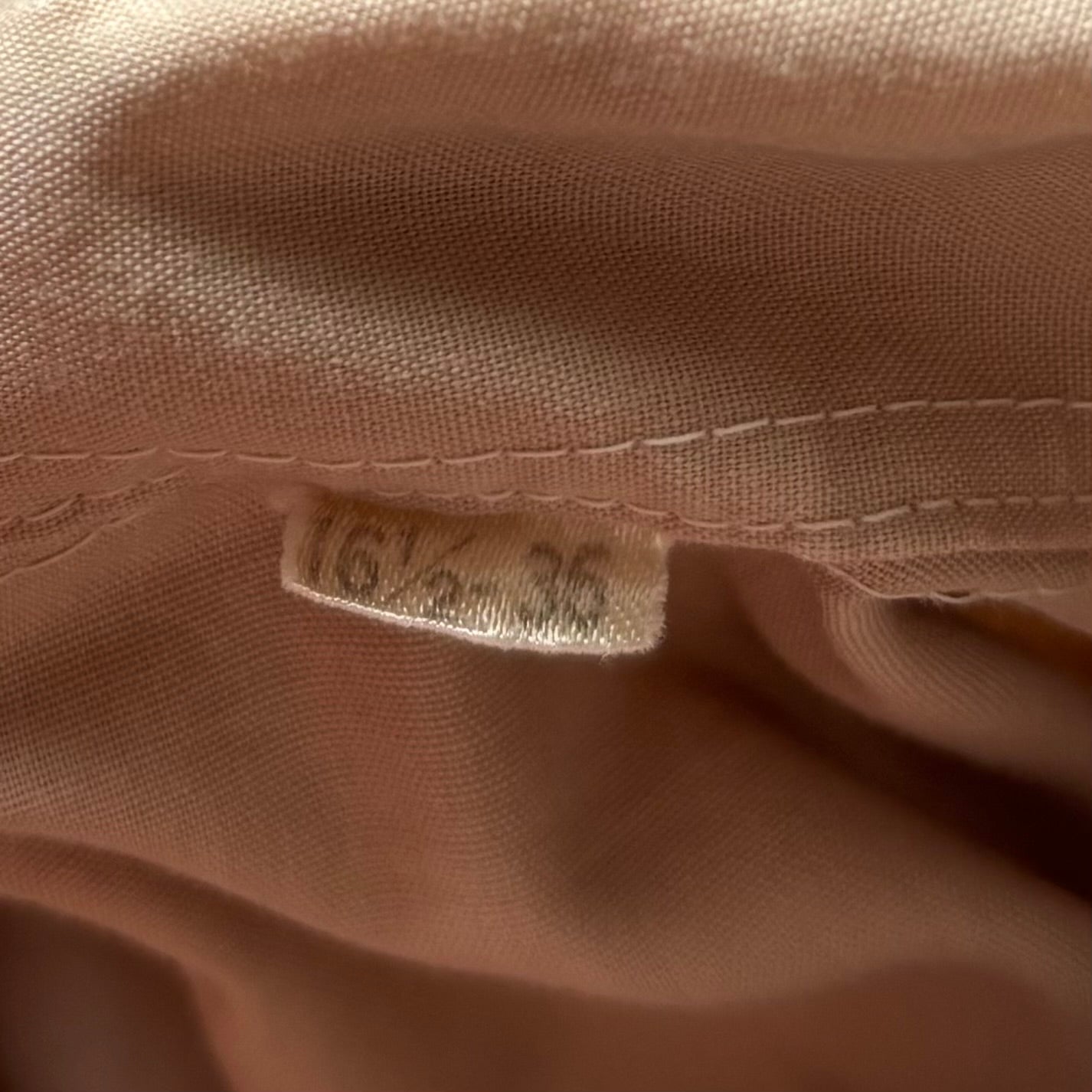 70’s Vintage Western Men’s Miller Snap Button Shirt with Embroidered Flowers