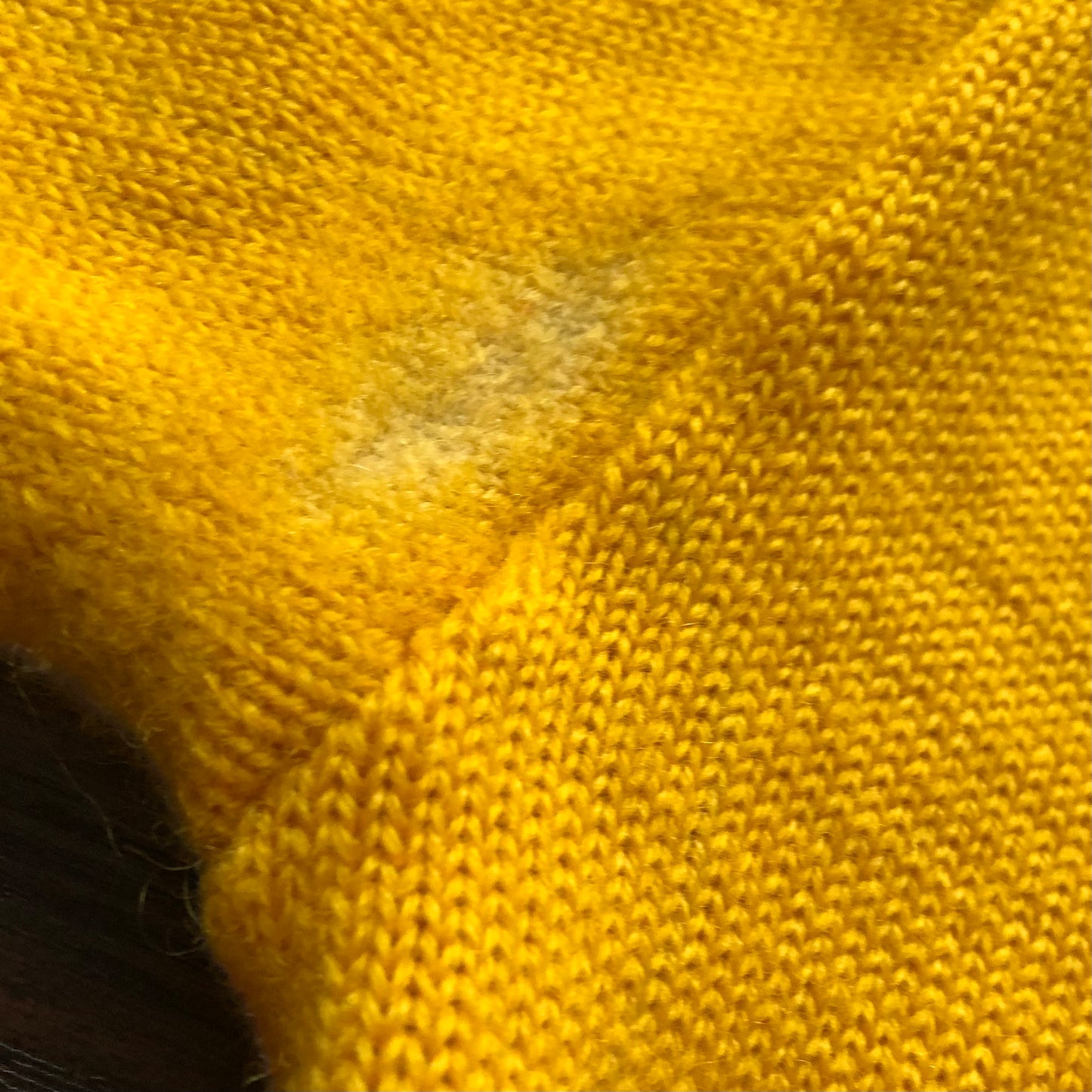 Vintage Northwestern Woolen Co. Letterman Cardigan Sweater “Dona” | Made in Minneapolis, MN