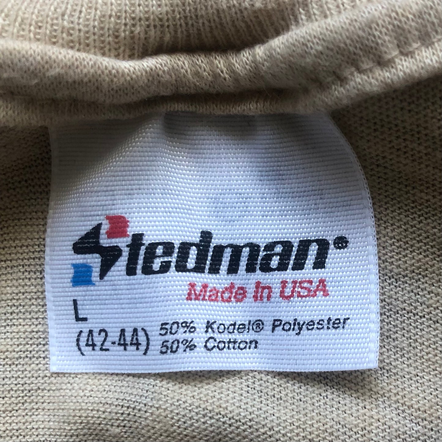 Vintage Pete’s Picadilly T-Shirt Shepherd, MI