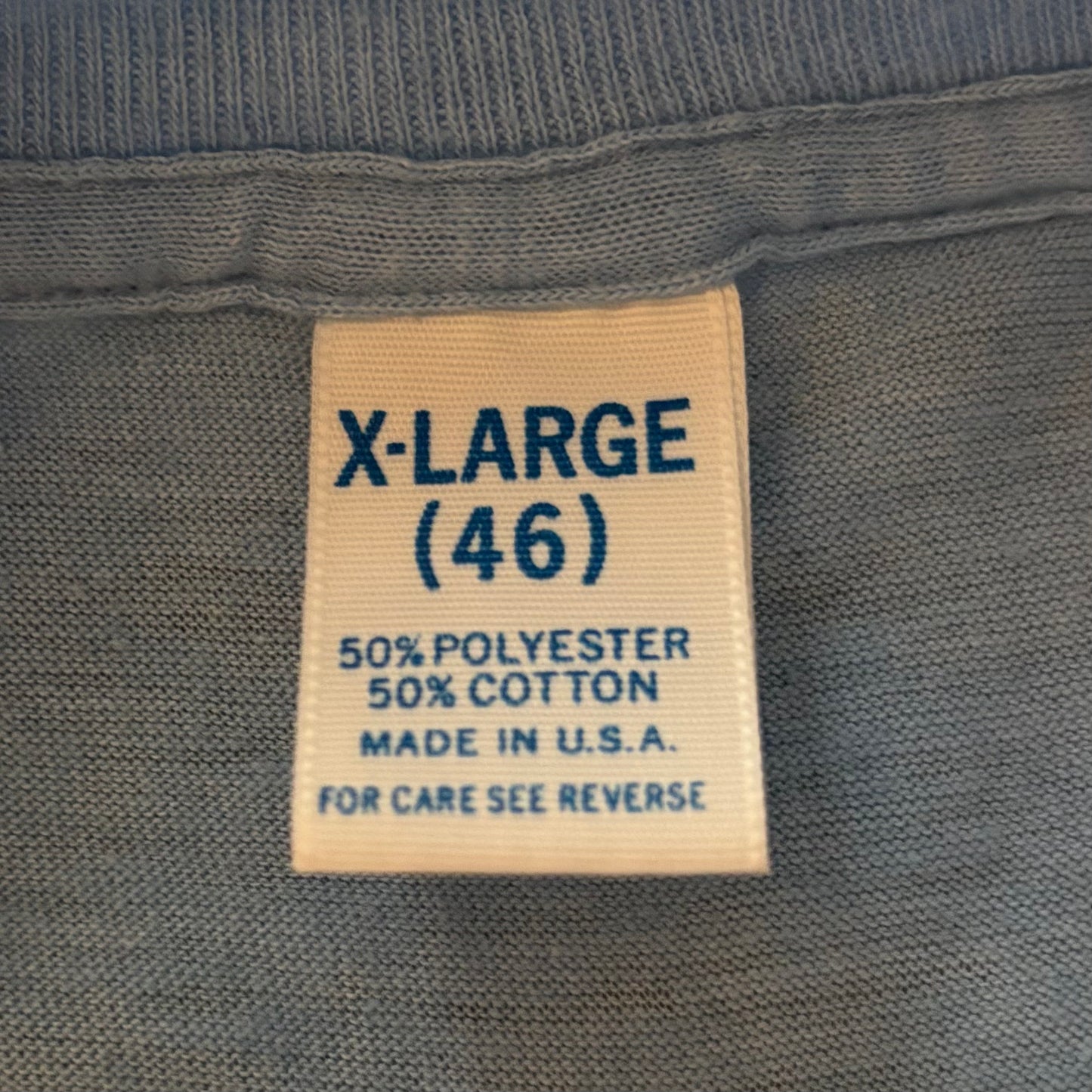 Vintage 1970s Balloonist T Shirt | Funny Double Entendre Graphic Tee | Made in USA 50/50 Blend | Hot Air Balloon Festival Shirt