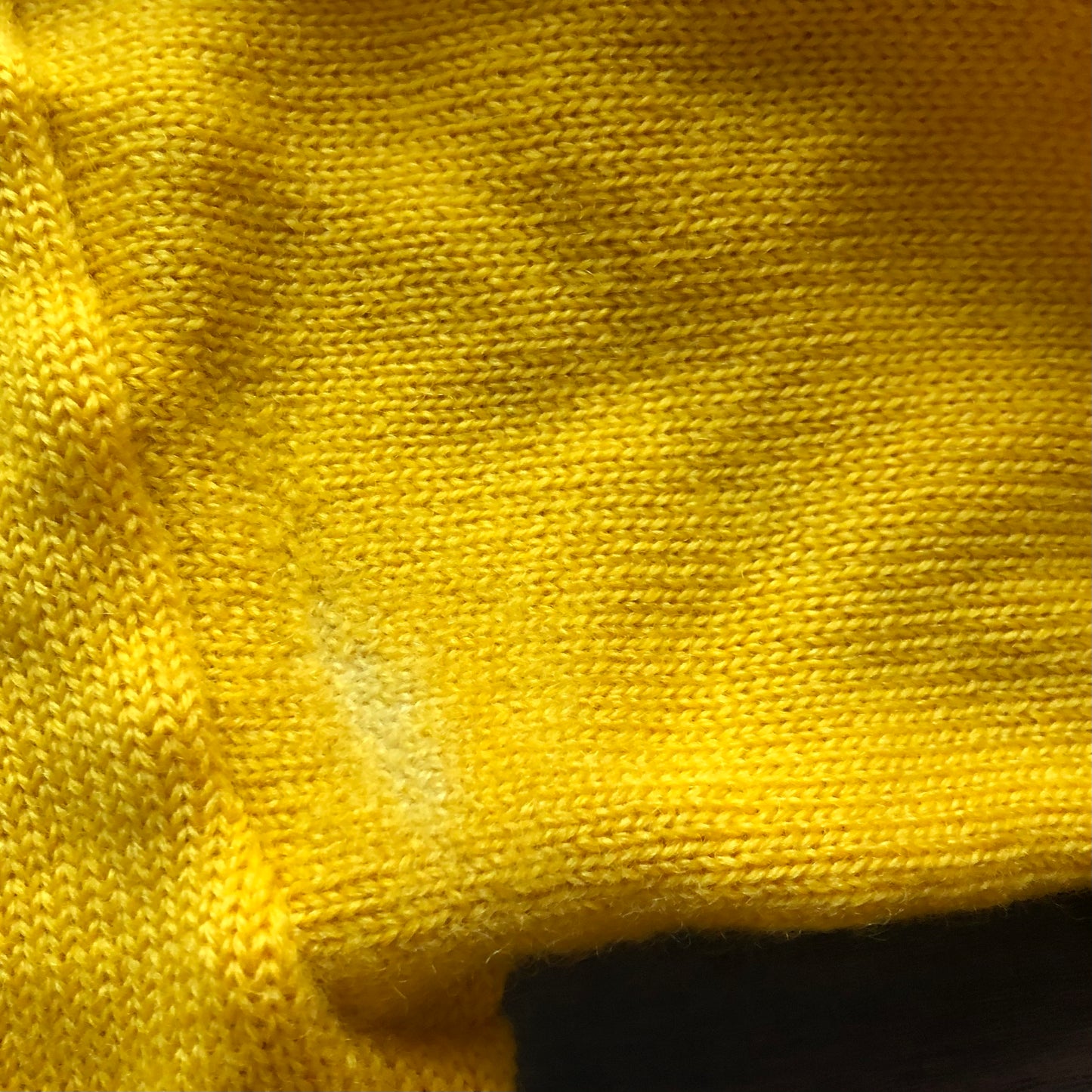 Vintage Northwestern Woolen Co. Letterman Cardigan Sweater “Dona” | Made in Minneapolis, MN