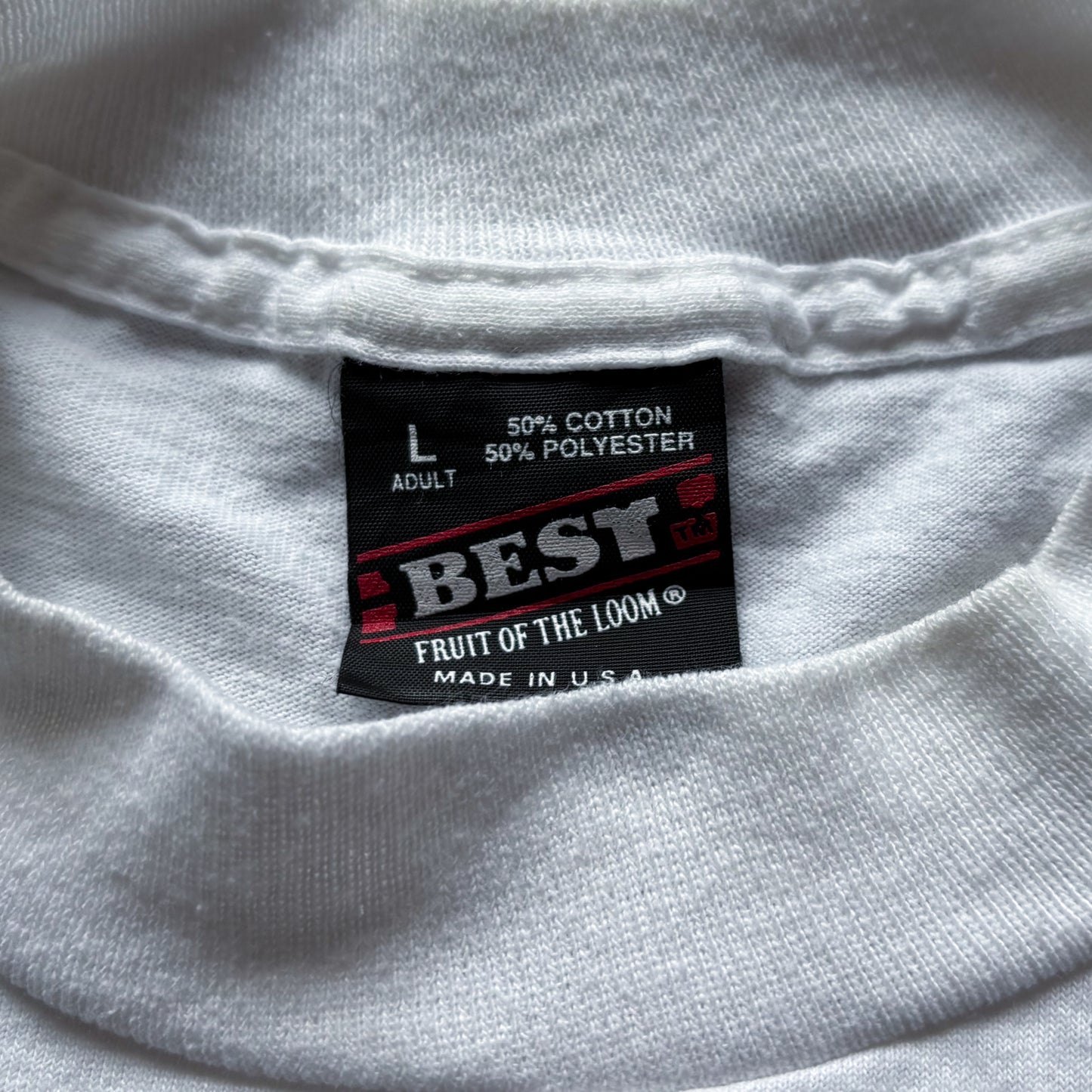 90’s Vintage Country Primitive T-Shirt | Made in USA