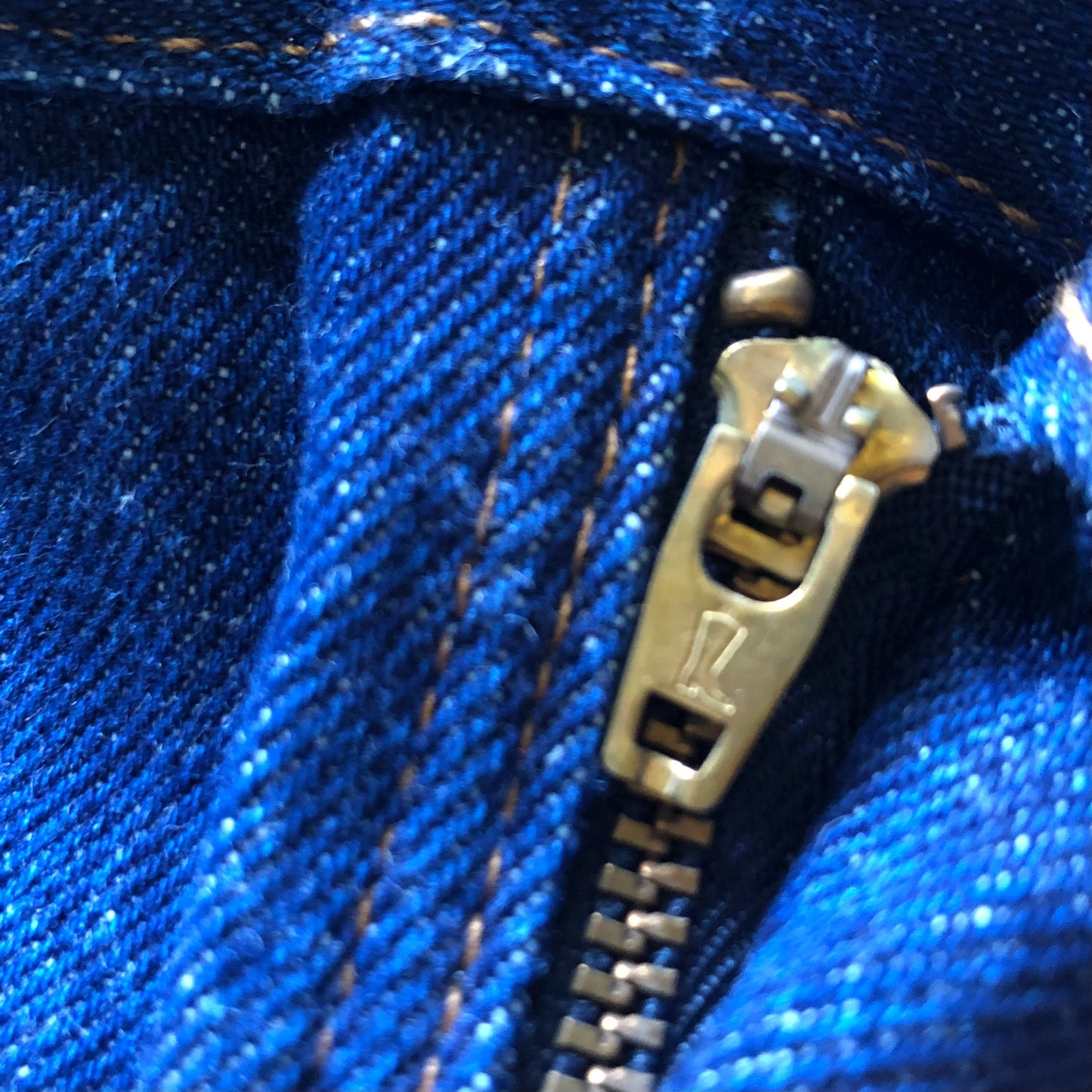 70’s/80’s Vintage Western Women’s Wrangler Jeans | New Old Stock
