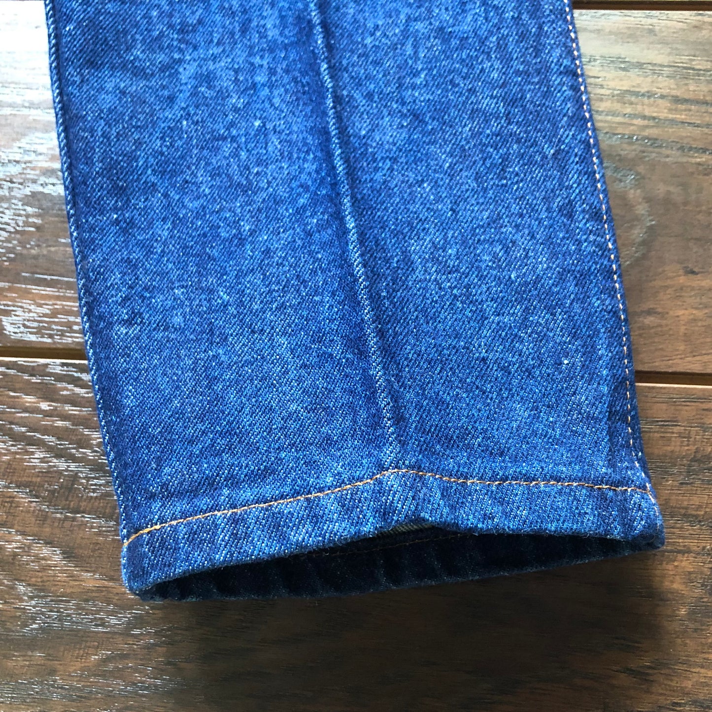 70’s/80’s Vintage Western Women’s Wrangler Jeans | New Old Stock