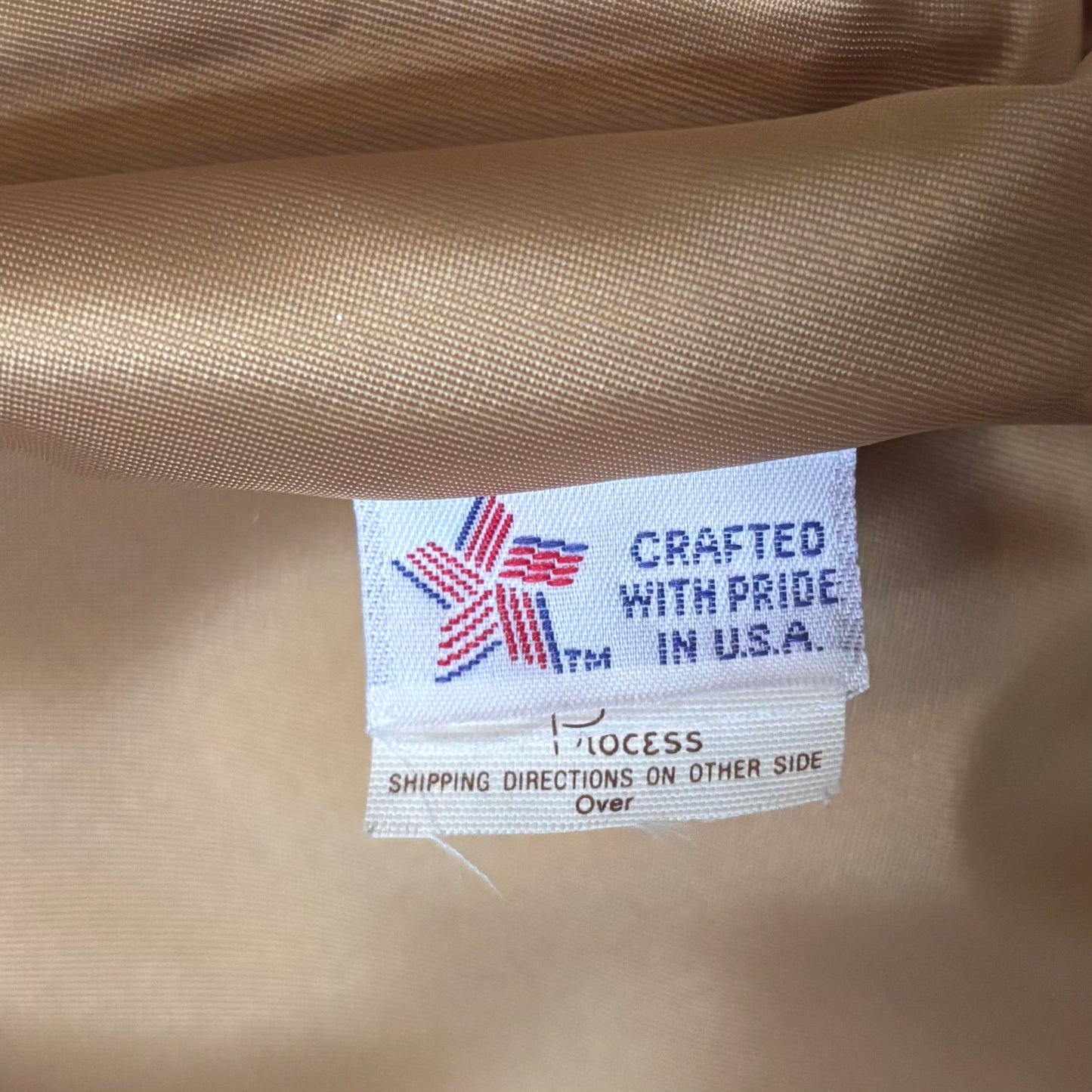 Vintage Schott NYC Western Fringe Suede Jacket USA Made Tobacco Brown Leather Coat Size 42 Cowboy Rodeo Boho Statement Piece