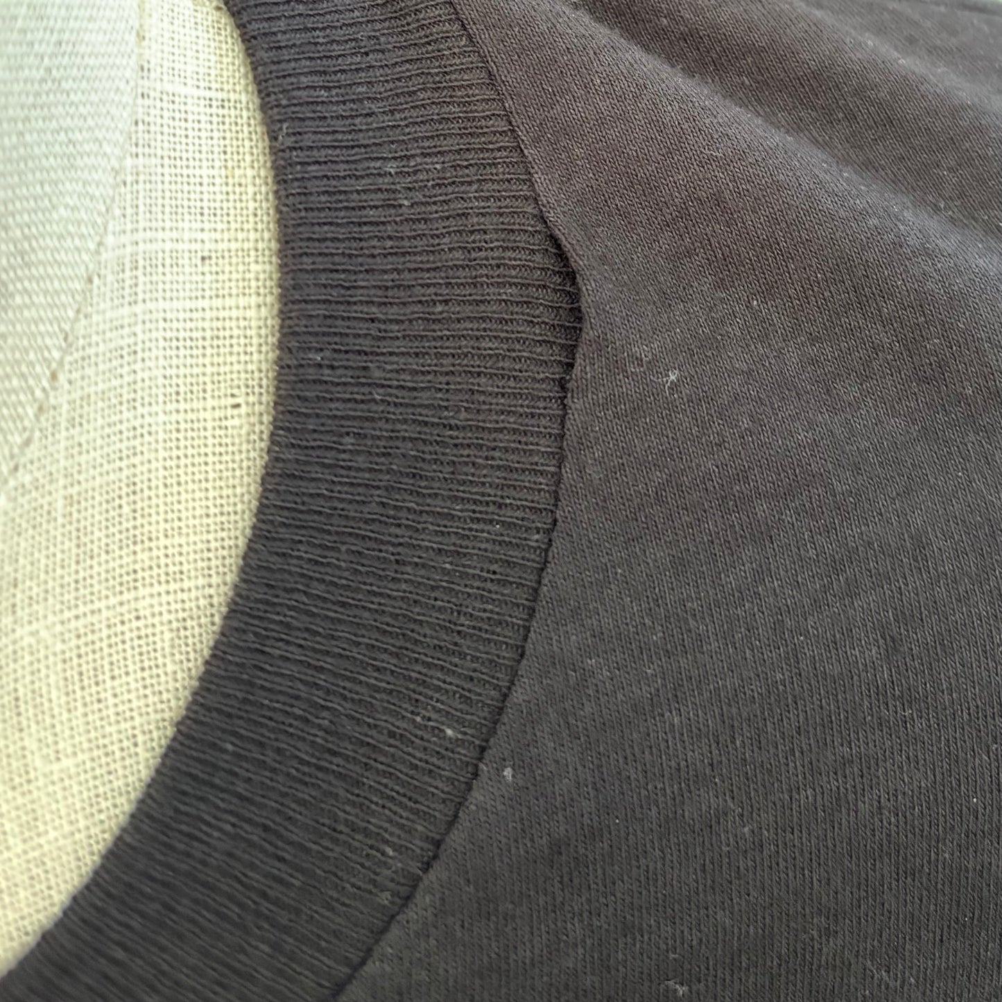 Vintage 1990s Suzy Bogguss Country Concert T Shirt | Voices in the Wind | Made in USA Countr | Large