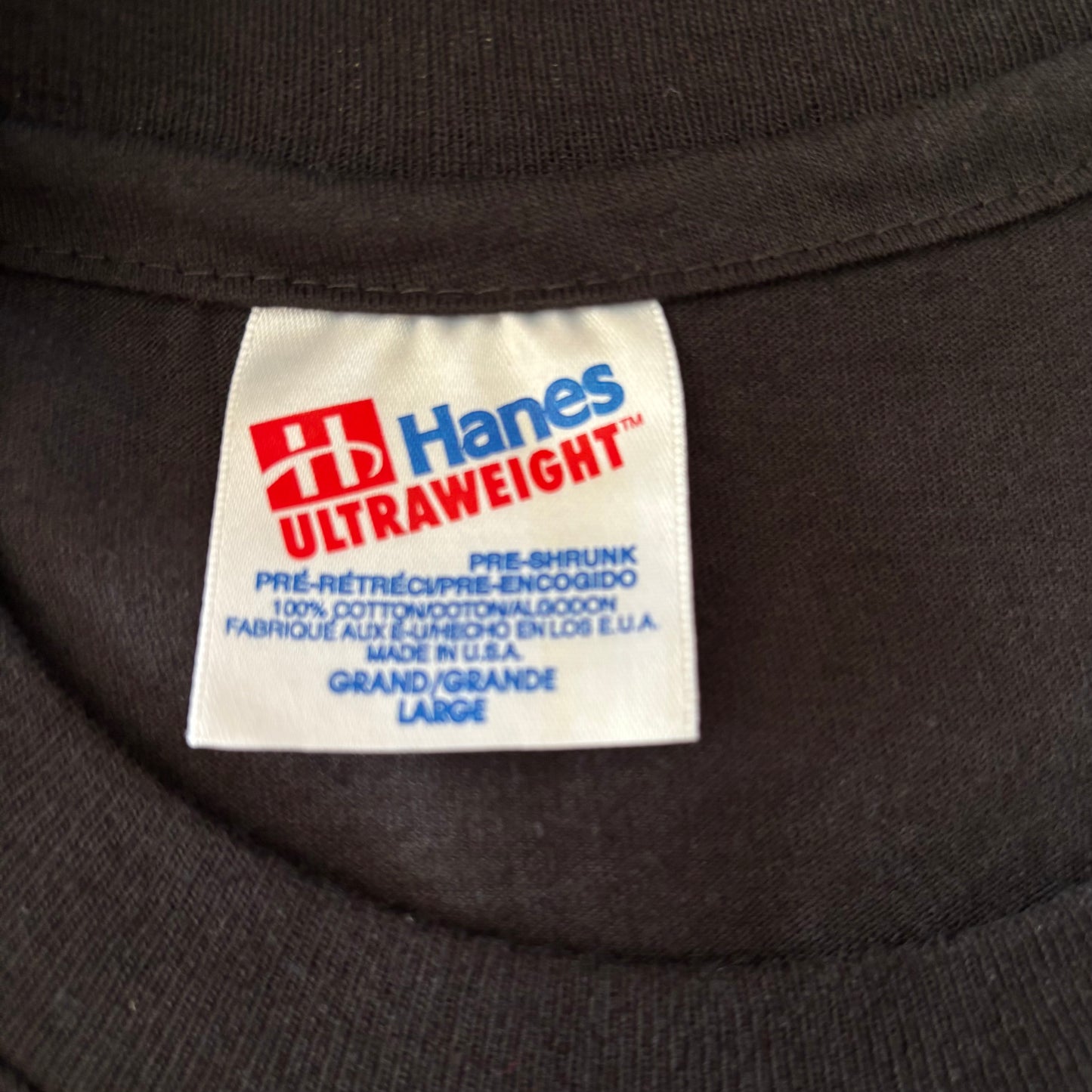 Vintage 1990s Suzy Bogguss Country Concert T Shirt | Voices in the Wind | Made in USA Countr | Large