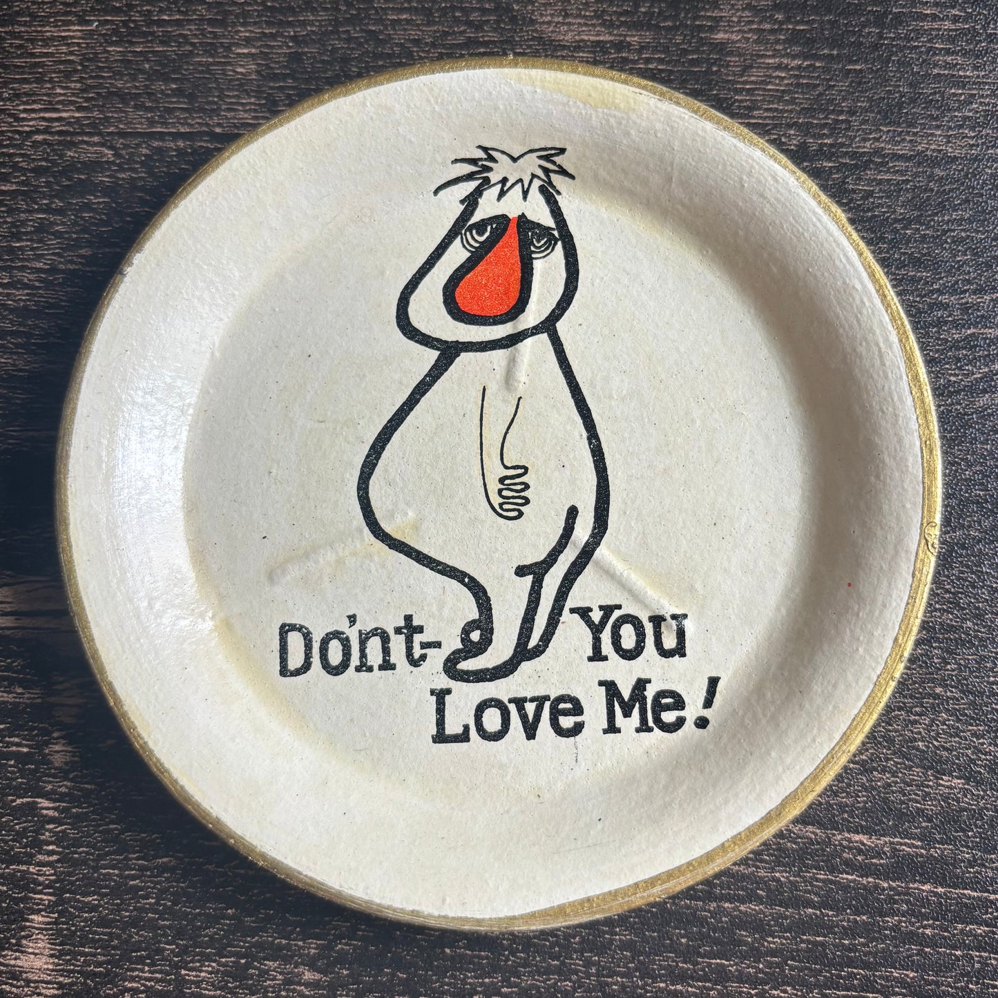 Vintage 1960s Japanese “Alcohol Proof” Novelty Coaster Set of 8 with Original Box | Mid Century Modern Barware | Made in Japan