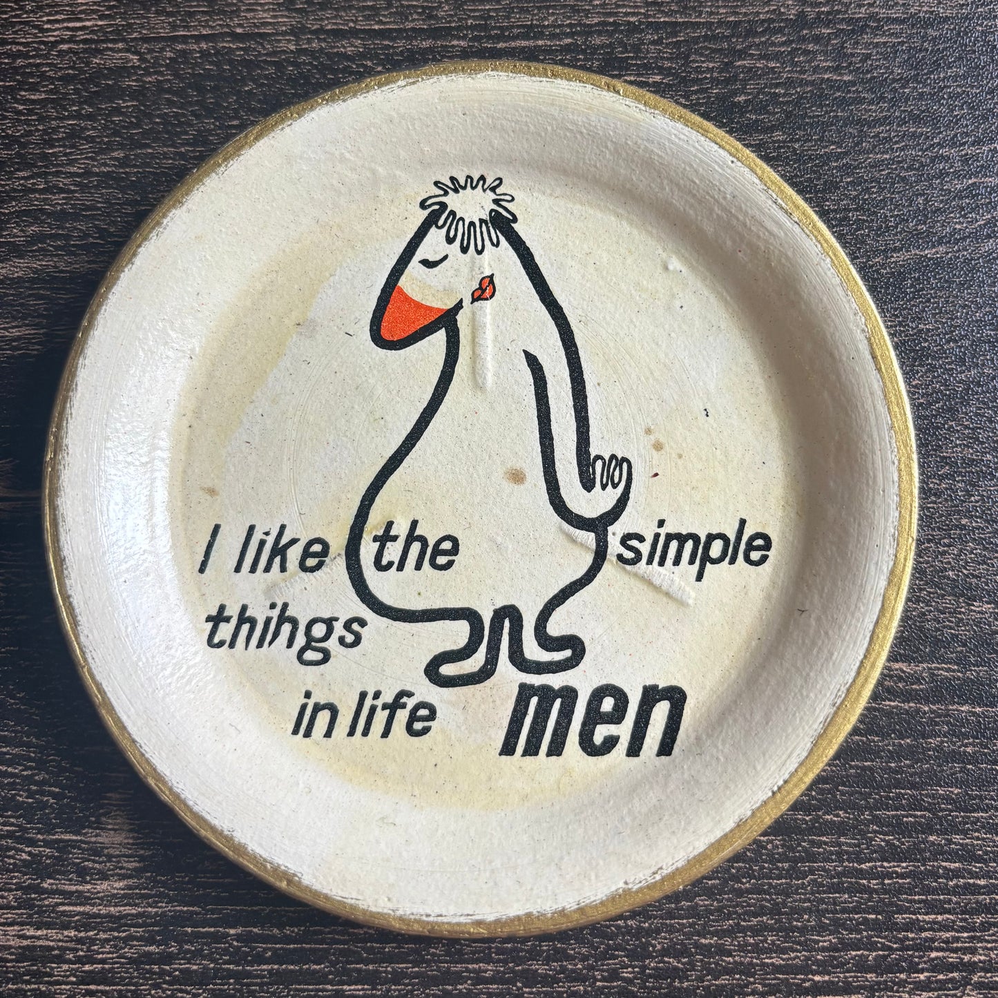Vintage 1960s Japanese “Alcohol Proof” Novelty Coaster Set of 8 with Original Box | Mid Century Modern Barware | Made in Japan