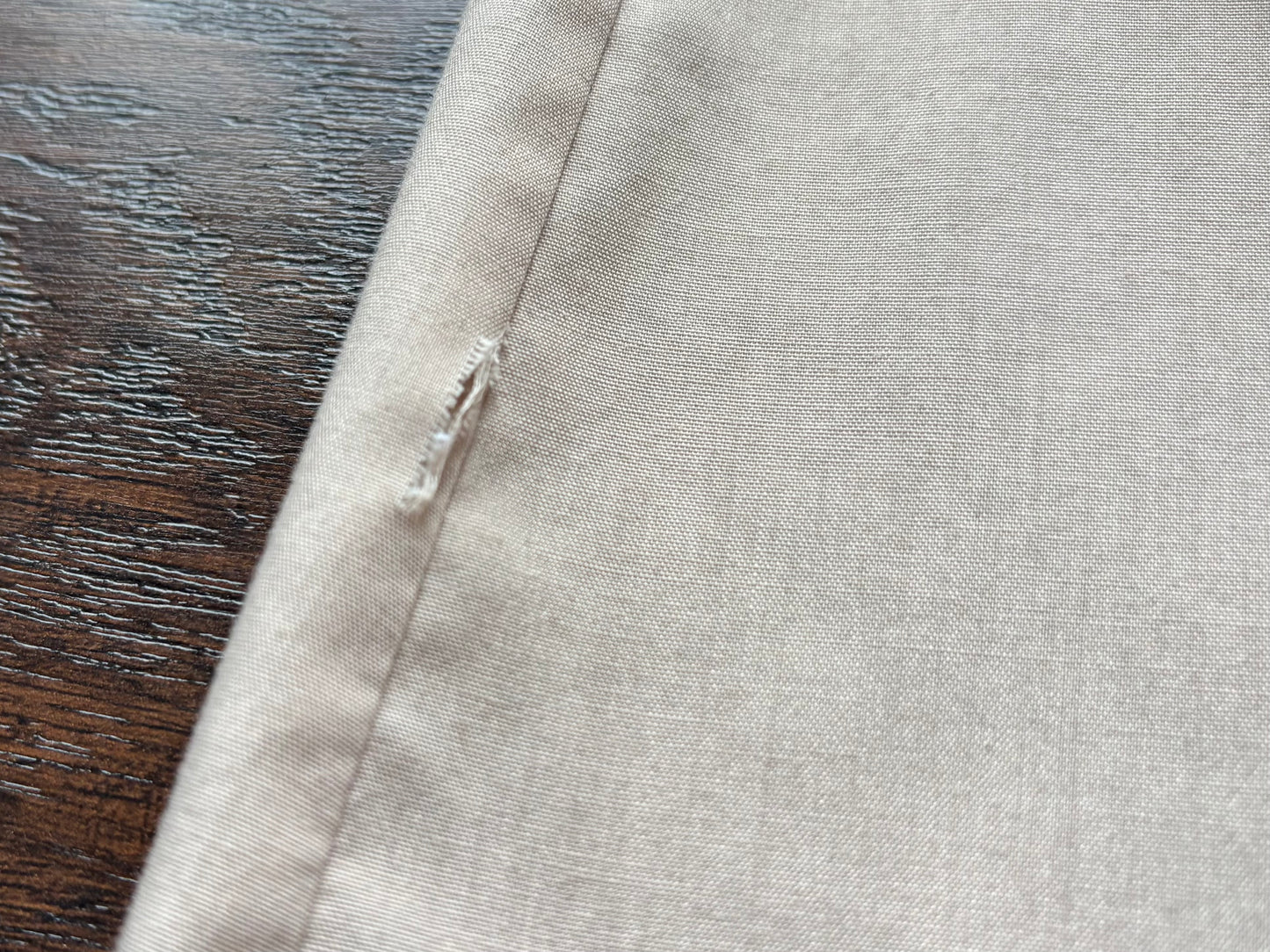 70’s Vintage Western Men’s Miller Snap Button Shirt with Embroidered Flowers